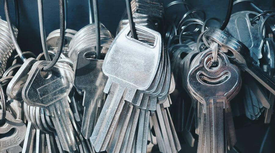 Expert tile roof repair services in Cheshire, OH